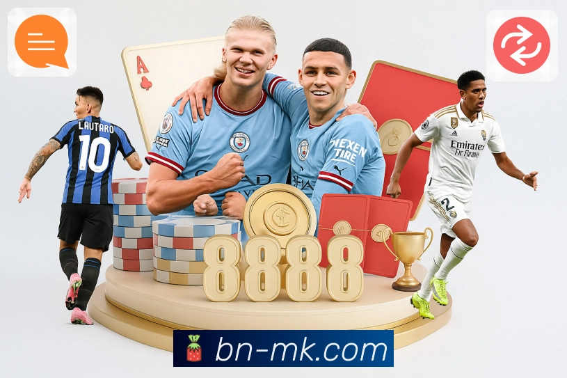 MK体育品牌故事