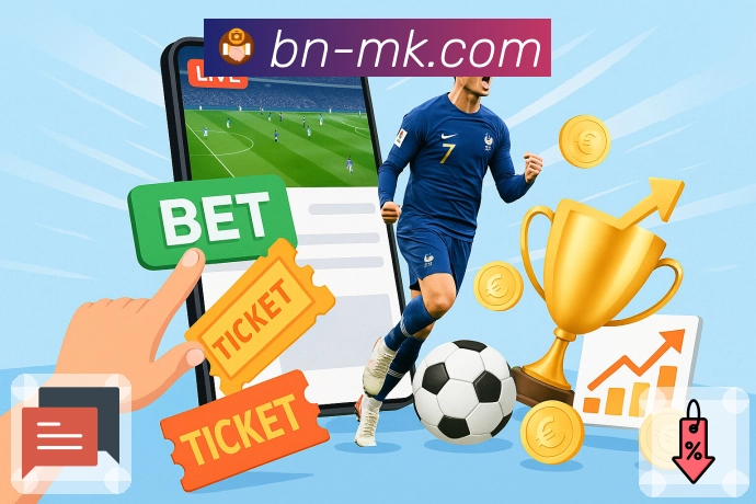 MK体育APP 高清赛事图