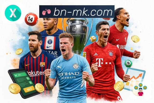 奖项证书
