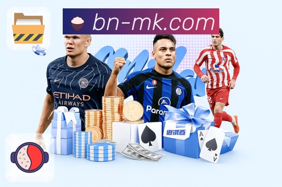 奖项证书